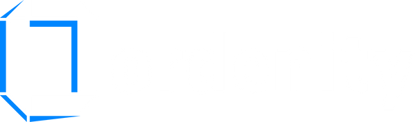 Ordenity